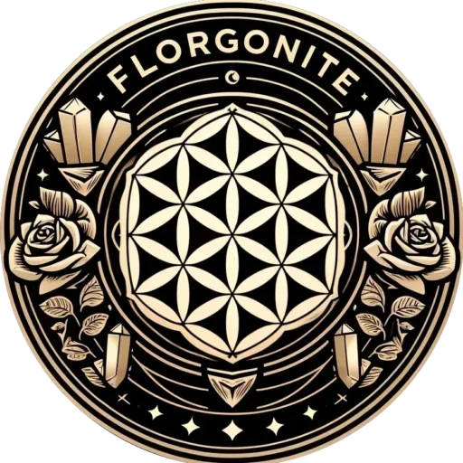 Orgonites et Wirewrapping
