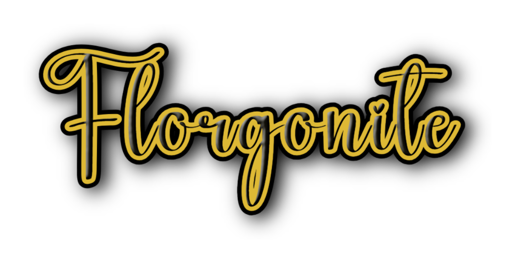 Florgonite-13-12-2024